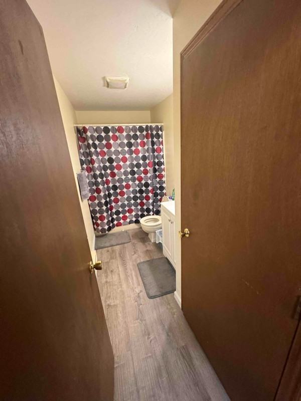 22 Inverness Ave #2D - Photo 3 of 6