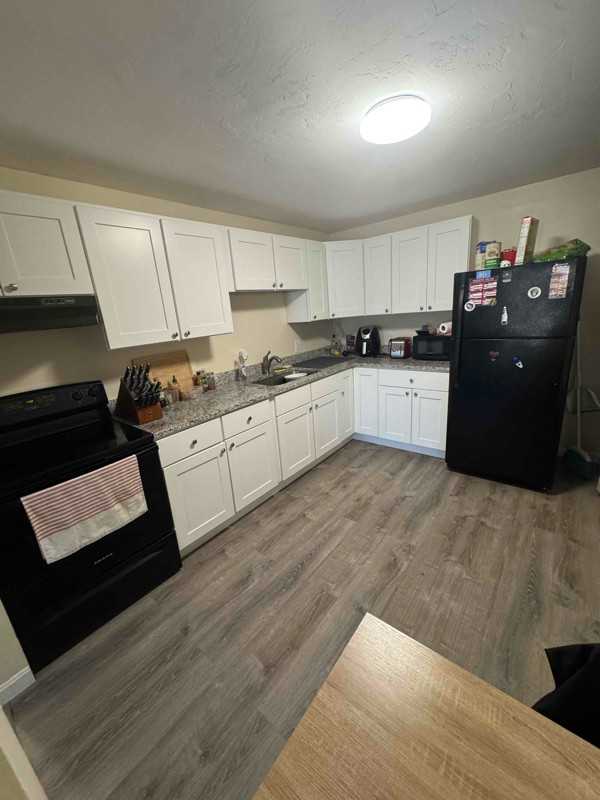 22 Inverness Ave #2D - Photo 4 of 6