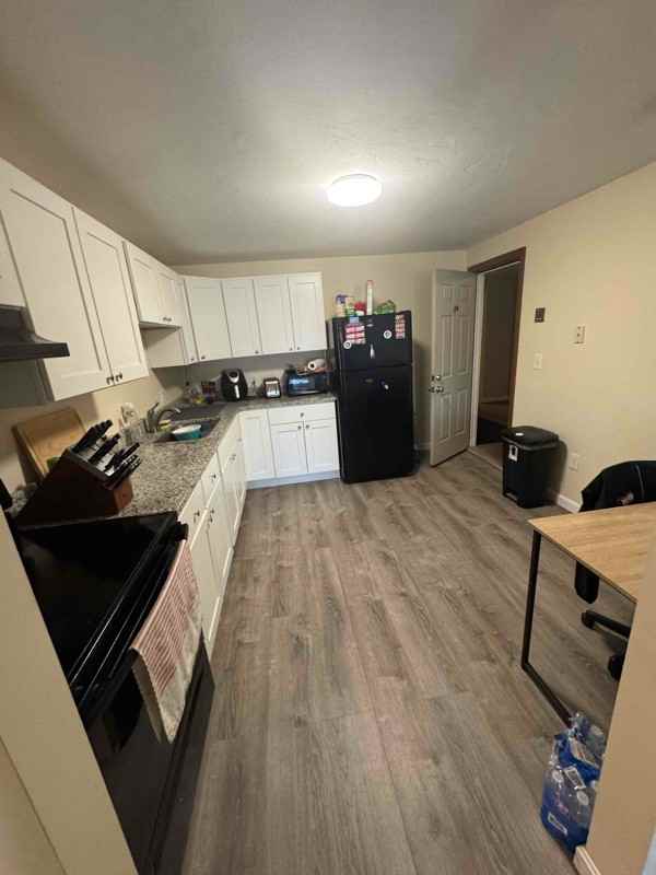 22 Inverness Ave #2D - Photo 5 of 6