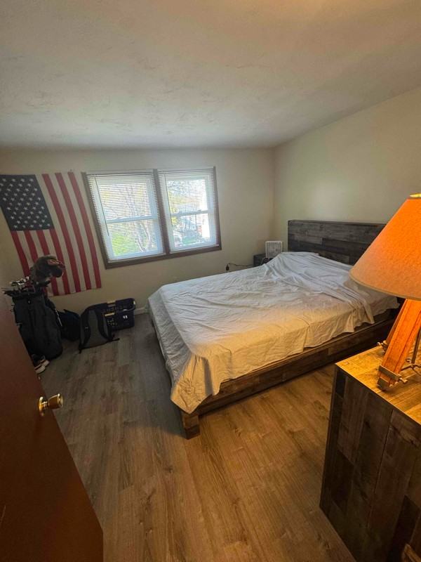 22 Inverness Ave #2D - Photo 6 of 6