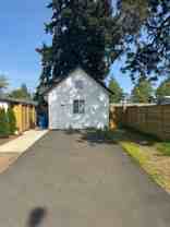 103 Ne 95th Ave - Photo 1 of 1