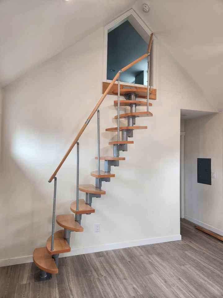 103 Ne 95th Ave - Photo 2 of 8