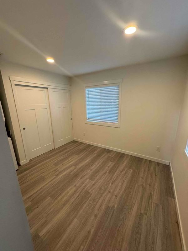 103 Ne 95th Ave - Photo 5 of 8