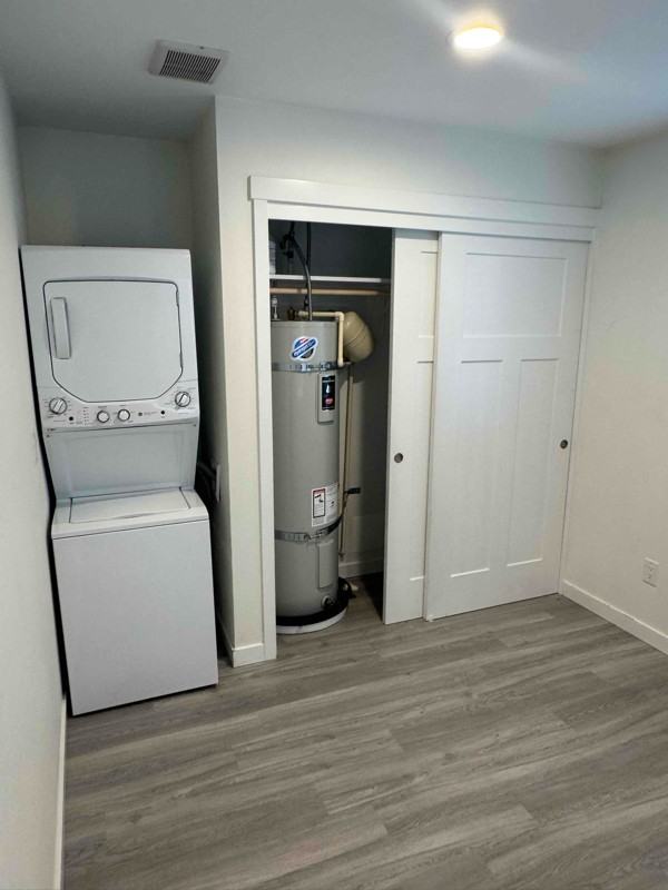 103 Ne 95th Ave - Photo 7 of 8