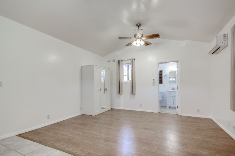 9177 Creekford Dr #1 - Photo 5 of 24