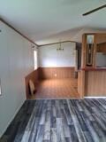 108 S Calaman Ln - Photo 2 of 18