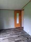 108 S Calaman Ln - Photo 3 of 18