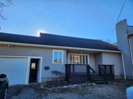 featured image of 1969 Parkman Rd Nw