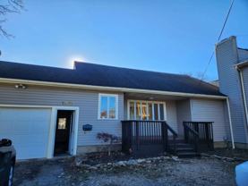 1969 Parkman Rd Nw - Photo 1 of 1