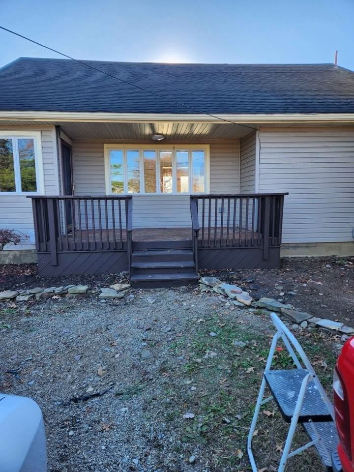 1969 Parkman Rd Nw - Photo 2 of 19