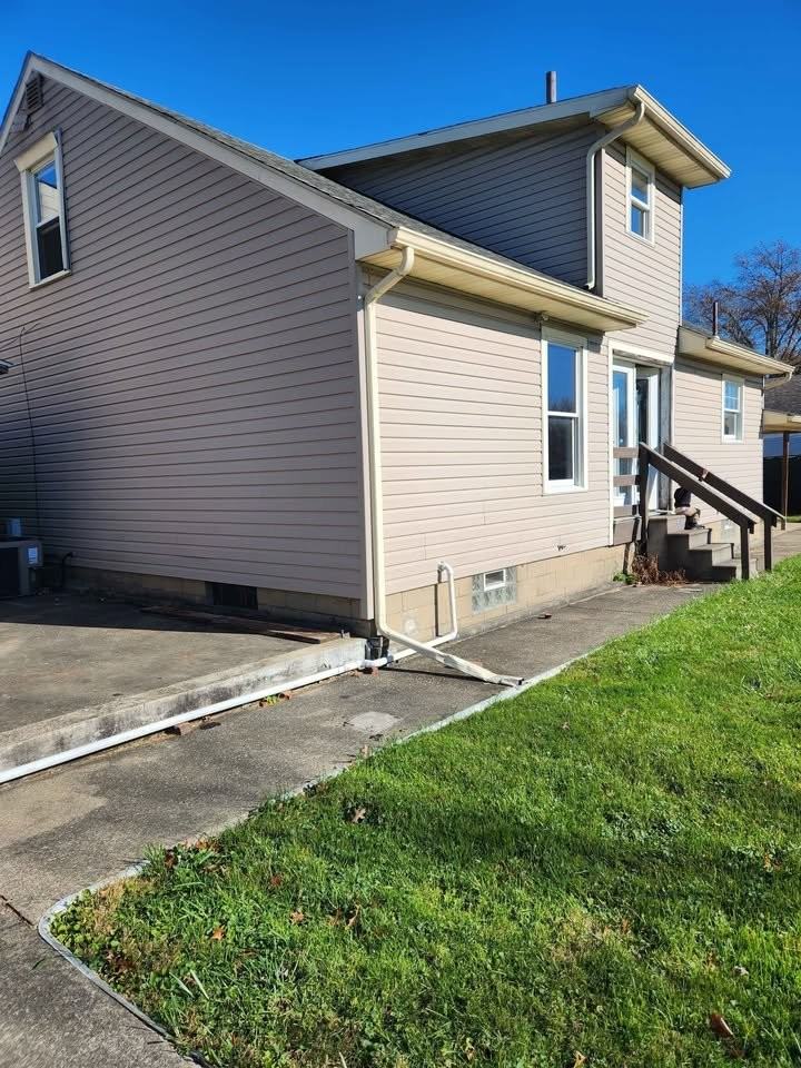 1969 Parkman Rd Nw - Photo 3 of 19