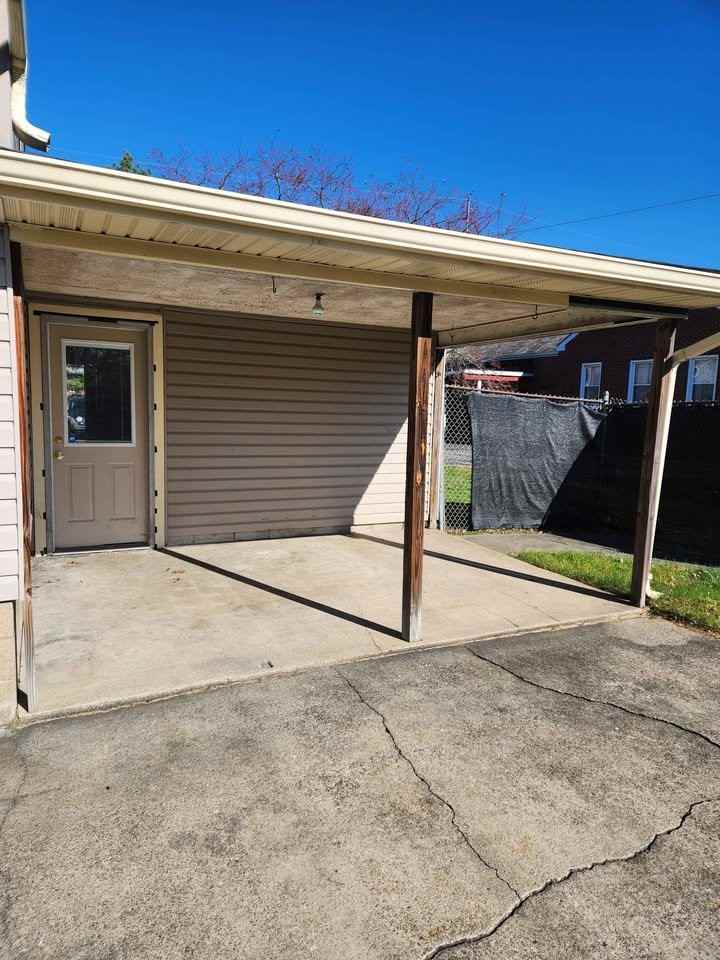 1969 Parkman Rd Nw - Photo 4 of 19