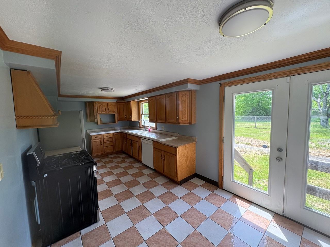 1969 Parkman Rd Nw - Photo 6 of 19