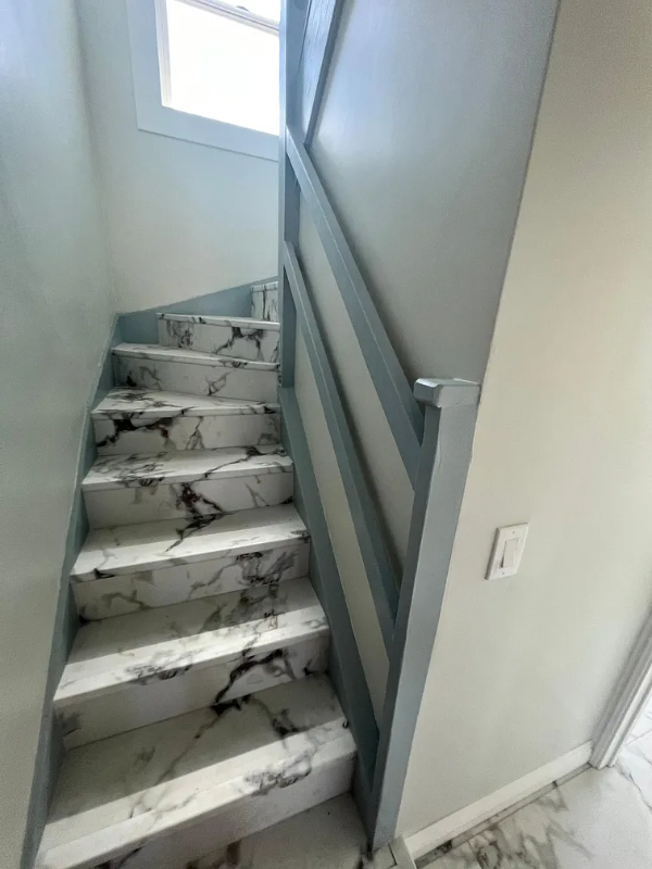 121 S 21st Ave - Photo 2 of 7