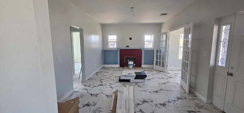 121 S 21st Ave - Photo 3 of 7