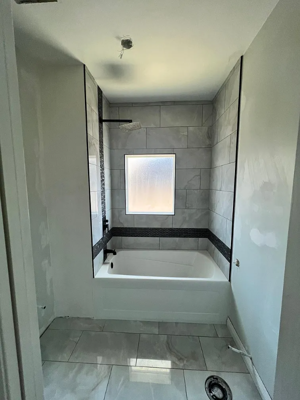 121 S 21st Ave - Photo 4 of 7