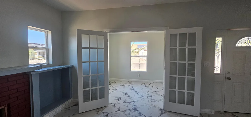 121 S 21st Ave - Photo 6 of 7