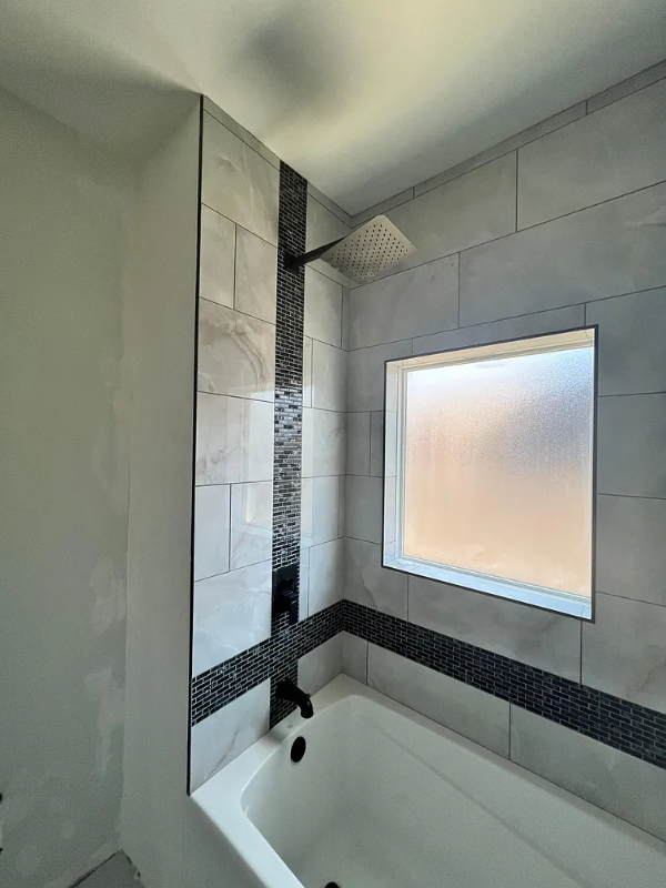 121 S 21st Ave - Photo 7 of 7
