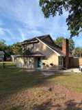 21 Sabina Ct - Photo 1 of 1