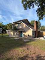 featured image of 21 Sabina Ct