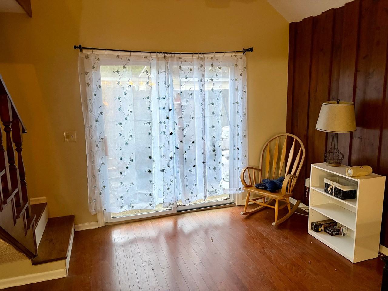 21 Sabina Ct - Photo 3 of 14