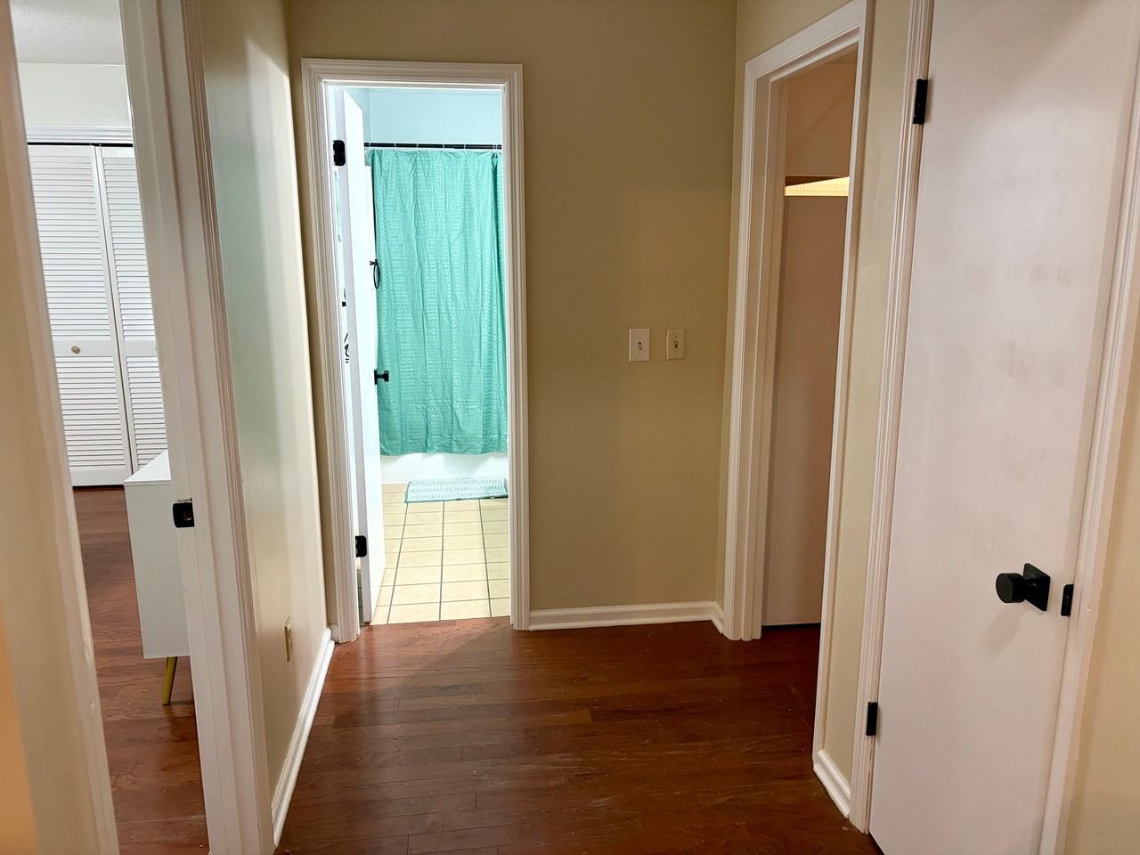21 Sabina Ct - Photo 5 of 14