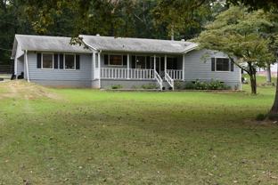 108 Allen Rd - Photo 1 of 1