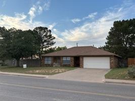 featured image of 4610 Neely Ave