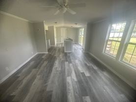 1410 Elias Ln - Photo 1 of 1