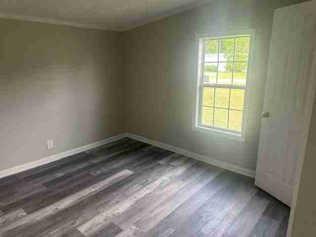 1410 Elias Ln - Photo 5 of 9