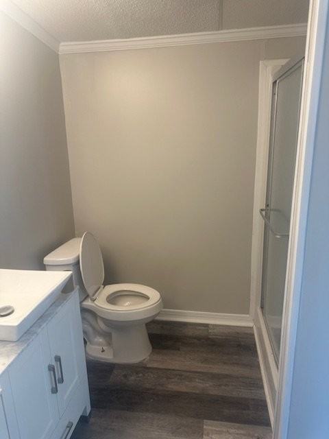 1410 Elias Ln - Photo 7 of 9