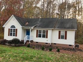 45 Rolling Cloud Dr - Photo 1 of 1