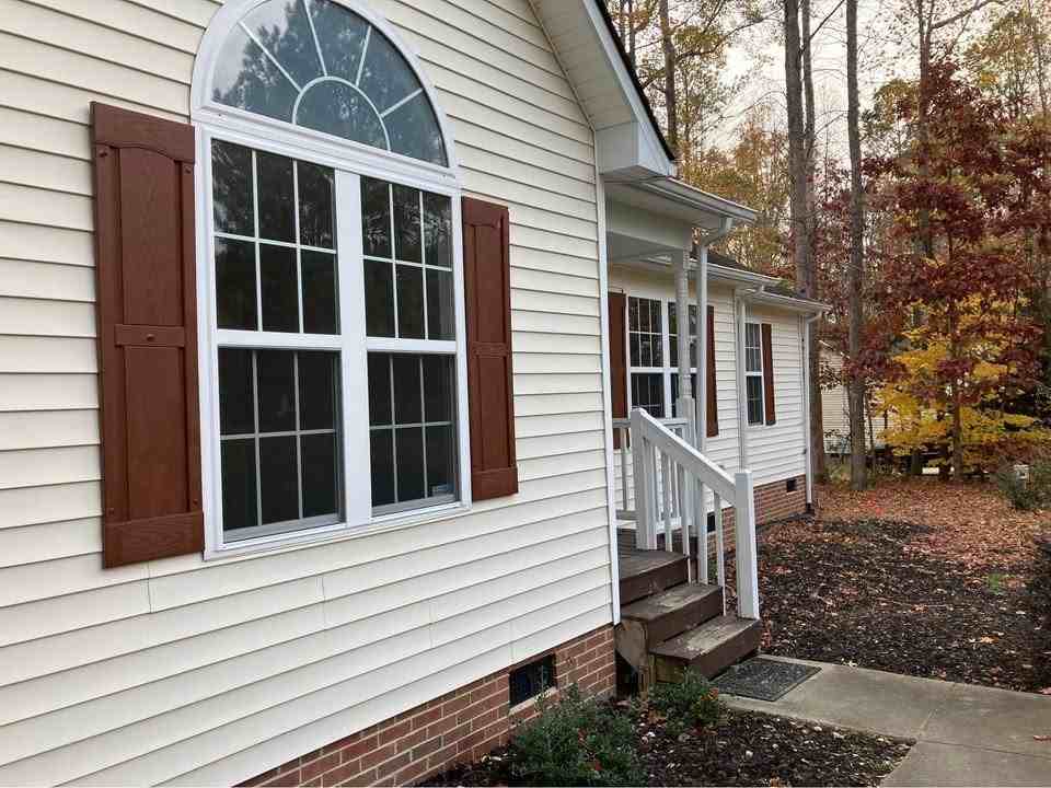 45 Rolling Cloud Dr - Photo 2 of 13