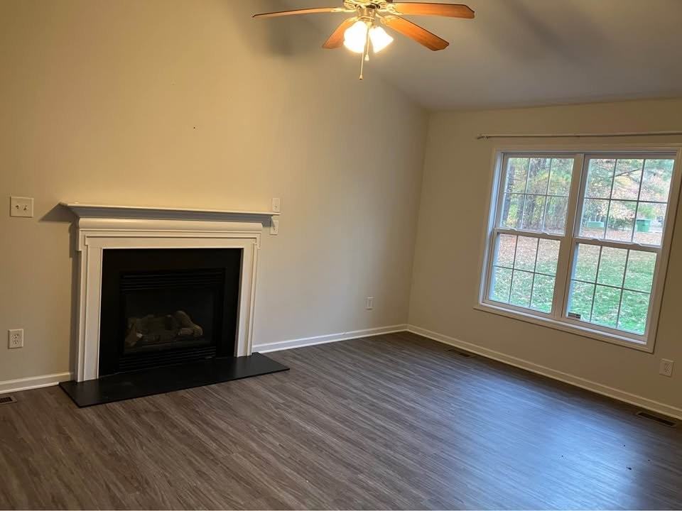 45 Rolling Cloud Dr - Photo 3 of 13