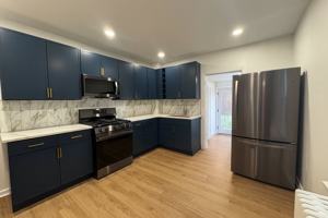 featured image of 314 State St