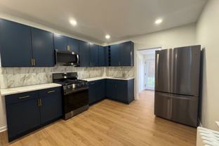 314 State St - Photo 1 of 1