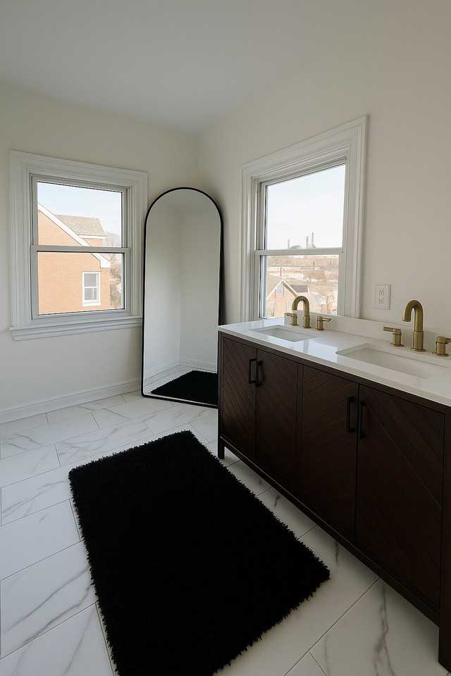 314 State St - Photo 2 of 9