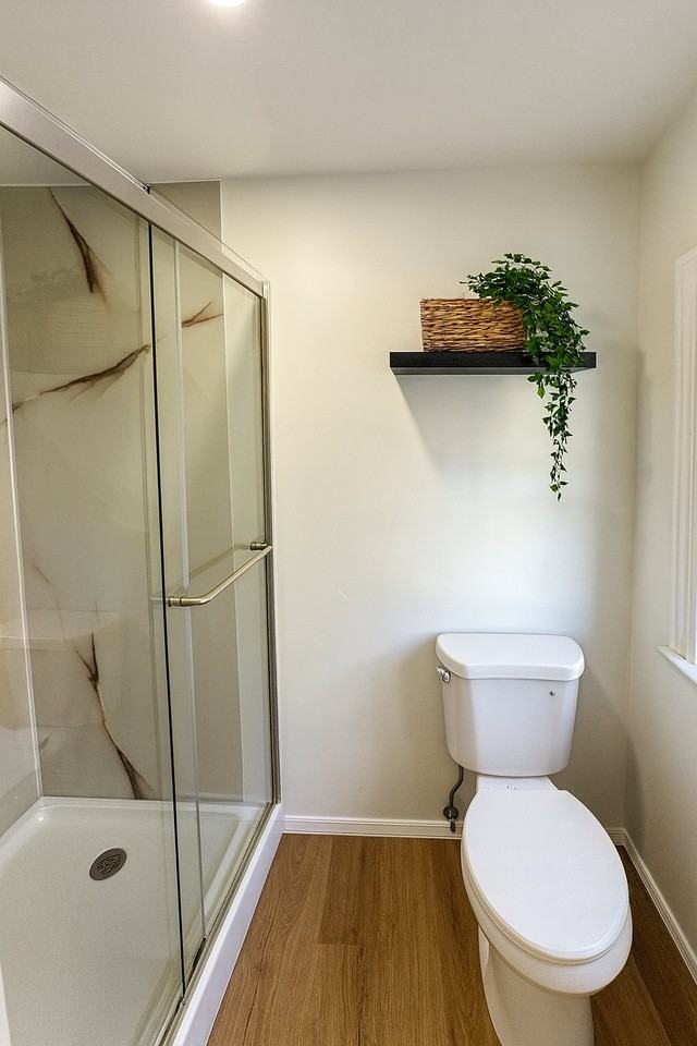 314 State St - Photo 3 of 9