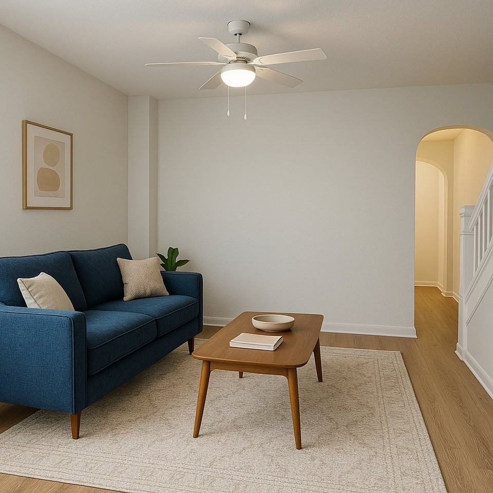 314 State St - Photo 6 of 9
