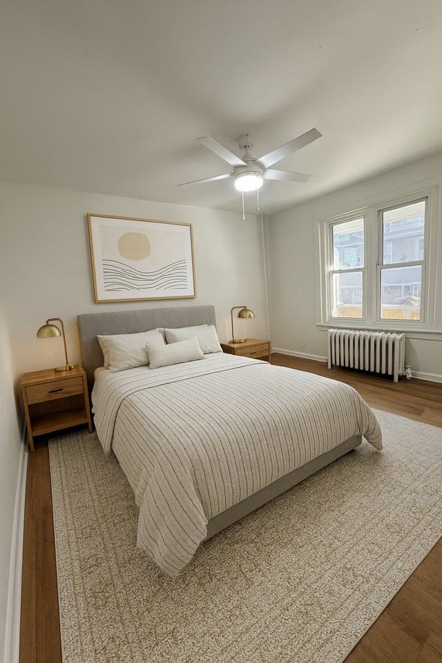 314 State St - Photo 7 of 9
