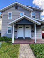 featured image of 27 8th St #1stFL