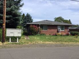 3317 Q St - Photo 1 of 1