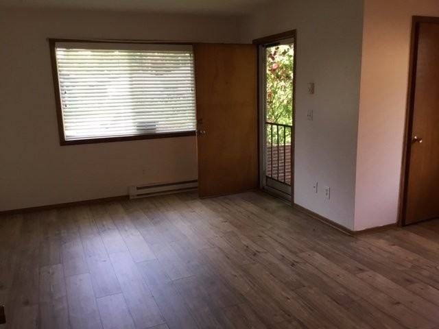3317 Q St - Photo 2 of 9