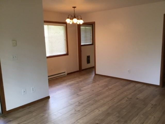 3317 Q St - Photo 3 of 9