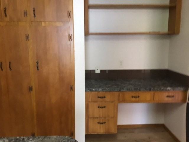 3317 Q St - Photo 6 of 9