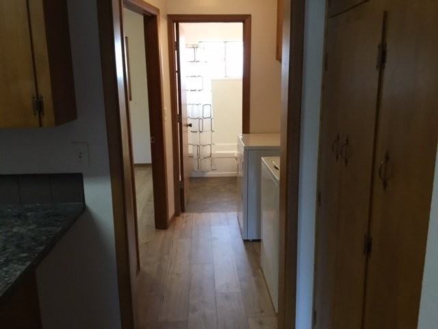 3317 Q St - Photo 7 of 9