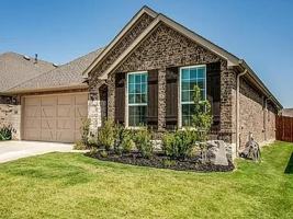 featured image of 6516 Cedarhurst Ct