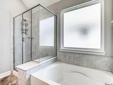 6516 Cedarhurst Ct - Photo 7 of 20