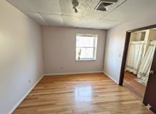 5901 Bryant St #5 - Photo 1 of 1