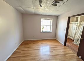 5901 Bryant St #5 - Photo 1 of 1